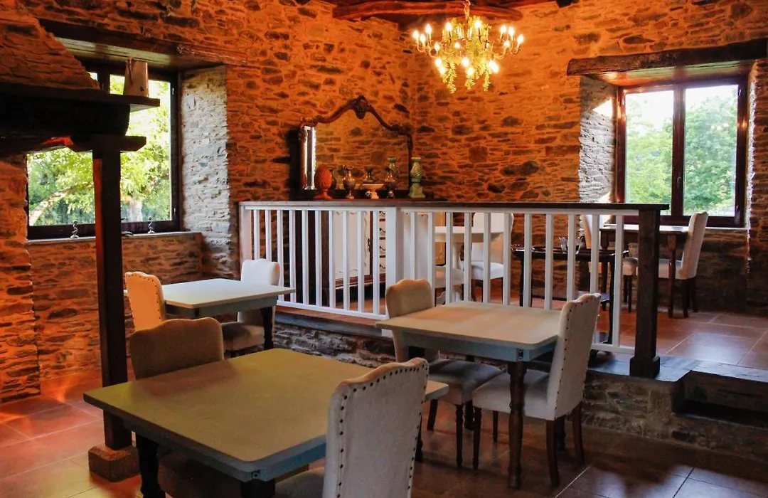 Casa Meiga-1