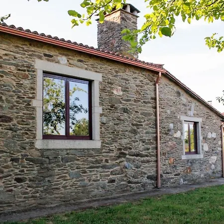 Casa Meiga-3